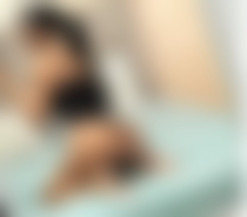 Escorts East London Canary Wharf - East London - Photos for Ebru❤️NEW IN TOWN🫦Party Girl
