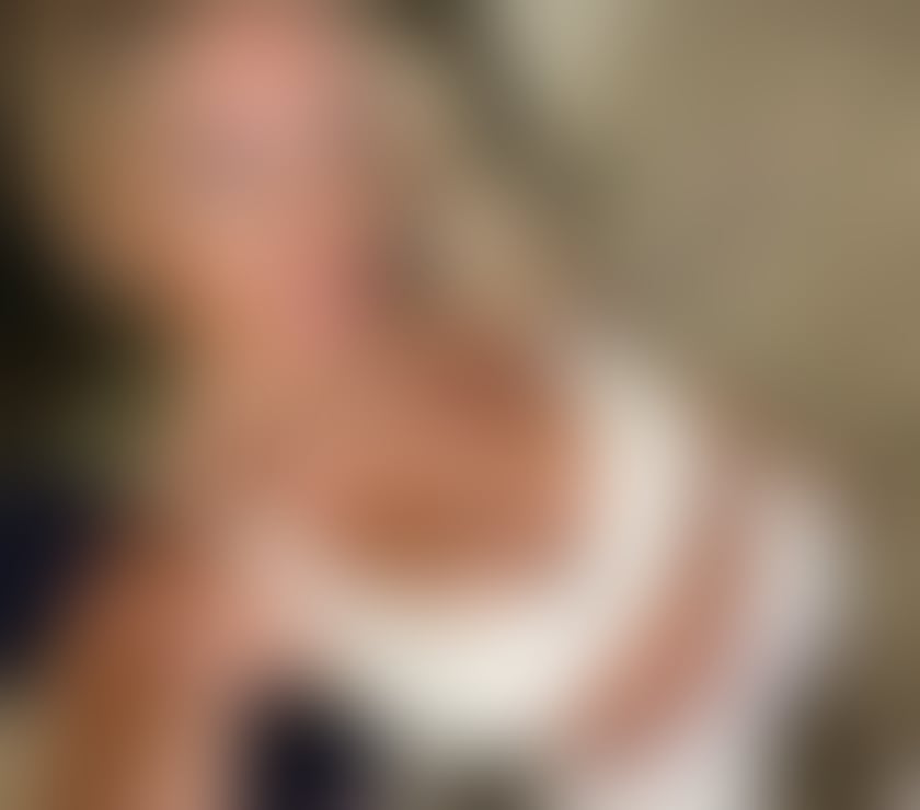Escort Doncaster City Centre Doncaster - Photos for ANNA❤️‍🔥 BEST OWO 😈🥳 PARTY GIRLS