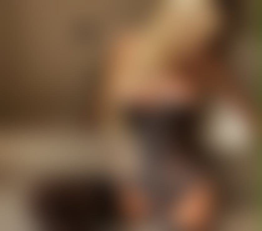 Escort Doncaster City Centre Doncaster - Photos for ANNA❤️‍🔥 BEST OWO 😈🥳 PARTY GIRLS