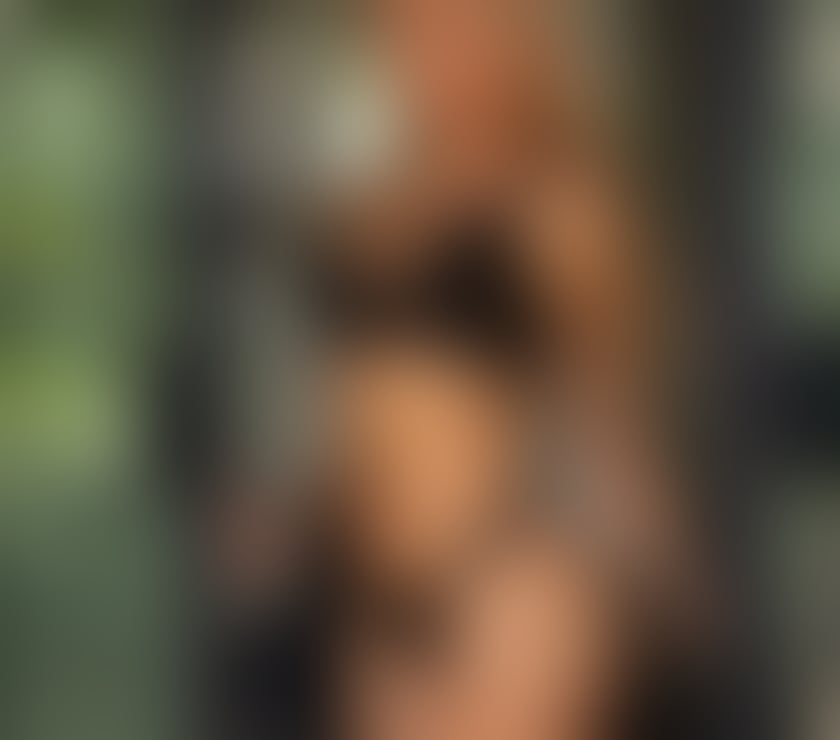 Escorts South Yorkshire Doncaster - Photos for ANNA❤️‍🔥 BEST OWO 😈🥳 PARTY GIRLS