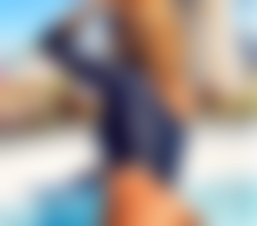 Escort Doncaster City Centre Doncaster - Photos for ANNA❤️‍🔥 BEST OWO 😈🥳 PARTY GIRLS