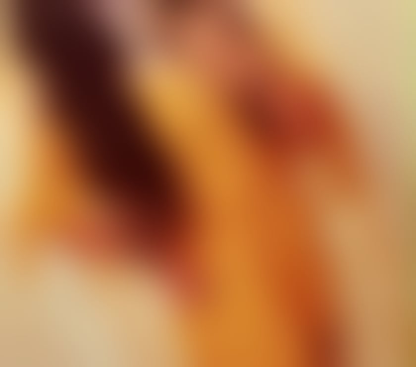 Escort Doncaster City Centre Doncaster - Photos for ANNA❤️‍🔥 BEST OWO 😈🥳 PARTY GIRLS