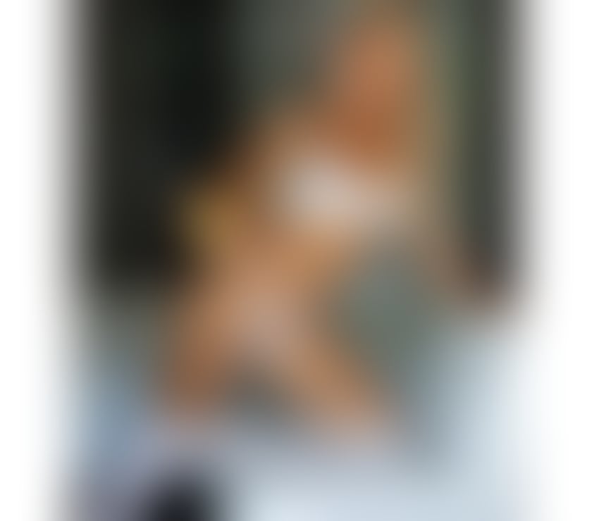 Escorts South Yorkshire Doncaster - Photos for ANNA❤️‍🔥 BEST OWO 😈🥳 PARTY GIRLS