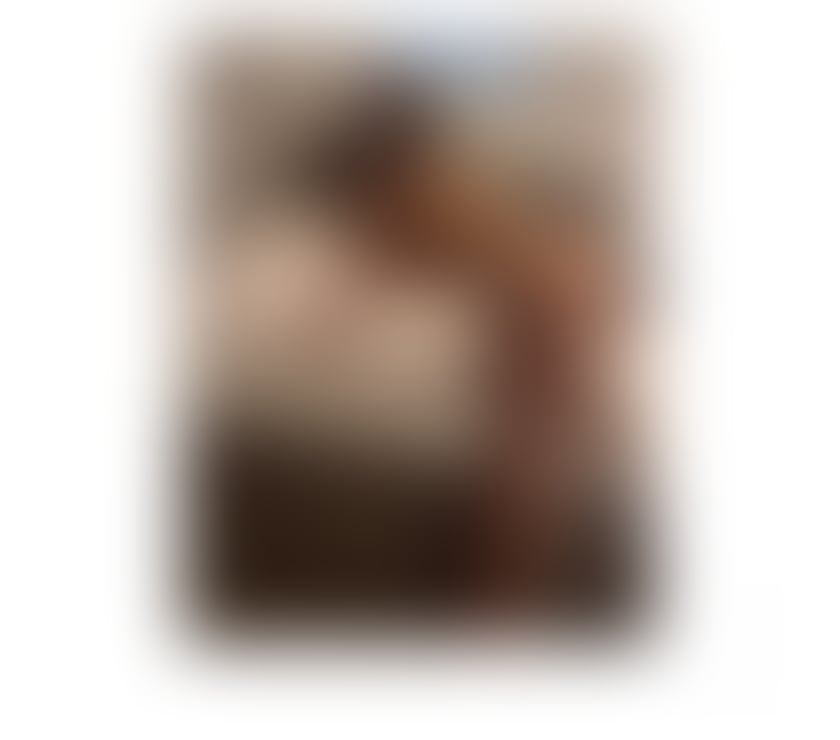 Escorts South East London Lewisham - Photos for NEW GIRL IN THE AREA 🔥 I LOVE PARTIES 🥳 NO RUSH