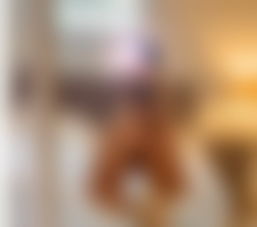 Escorts South East London Lewisham - Photos for NEW GIRL IN THE AREA 🔥 I LOVE PARTIES 🥳 NO RUSH