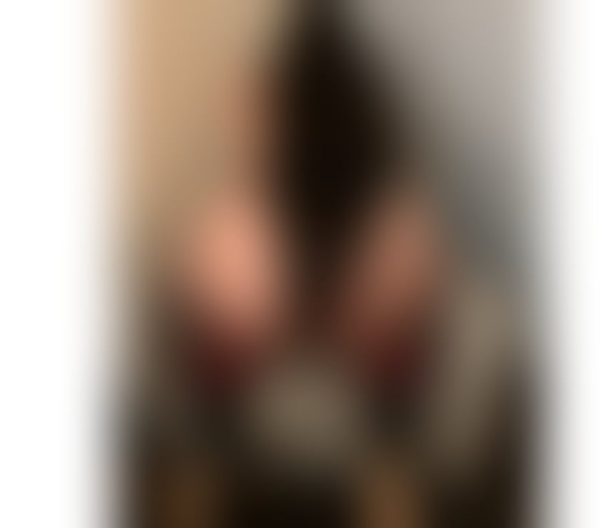 Escort Belle Isle Leeds - Photos for QUICK 30£ BIG ASS FULL SERVICE DREEA BBW