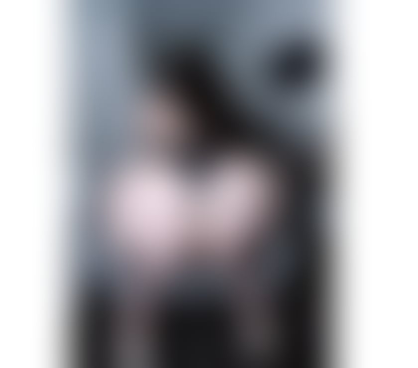 Escorts West Yorkshire Leeds - Photos for QUICK 30£ BIG ASS FULL SERVICE DREEA BBW