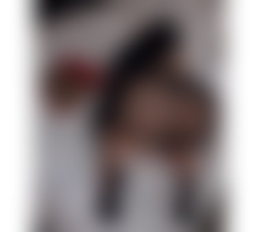 Escorts West Yorkshire Leeds - Photos for QUICK 30£ BIG ASS FULL SERVICE DREEA BBW