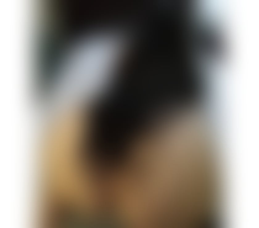 Escorts West Yorkshire Leeds - Photos for QUICK 30£ BIG ASS FULL SERVICE DREEA BBW