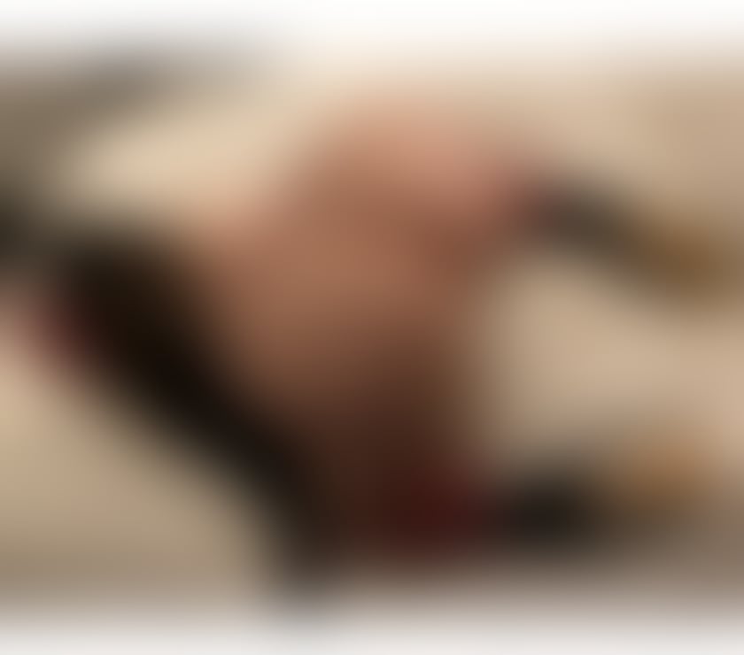 Escorts West Yorkshire Leeds - Photos for QUICK 30£ BIG ASS FULL SERVICE DREEA BBW