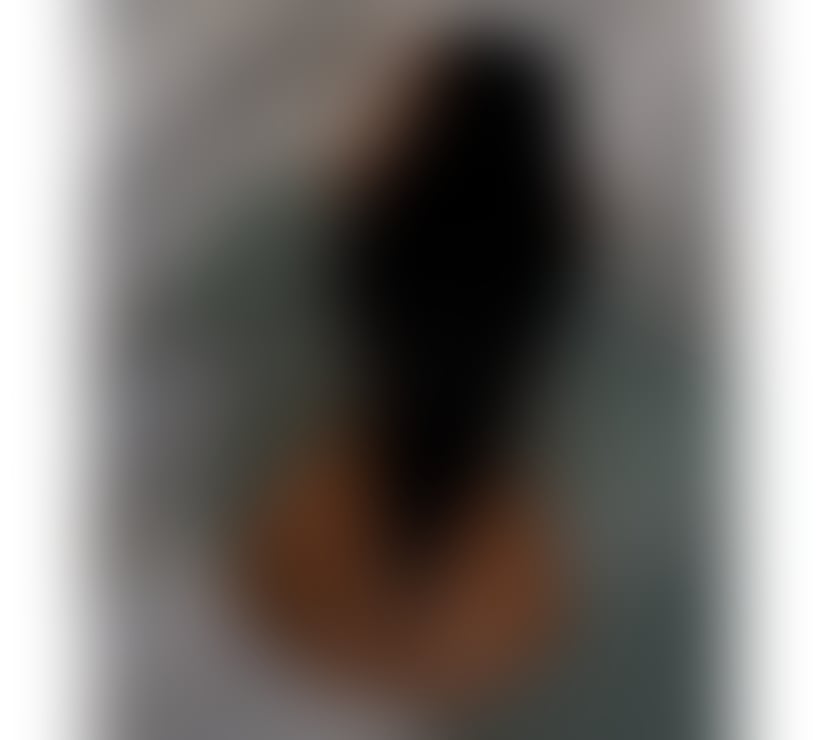 Gloucester City Centre - Gloucester — CARINA 🇮🇹 NEW VIP best BJ - Outcall