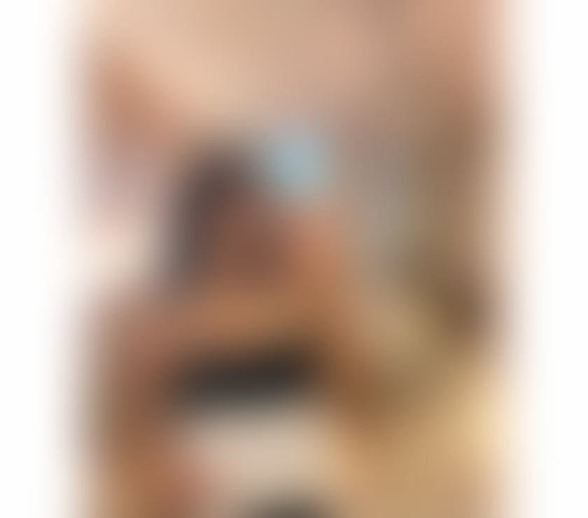Escorts Cheshire West and Chester Chester - Cheshire West and Chester - Photos for 🔥NEW🍑 Party ‼️ best bj 🔥Only Outcall