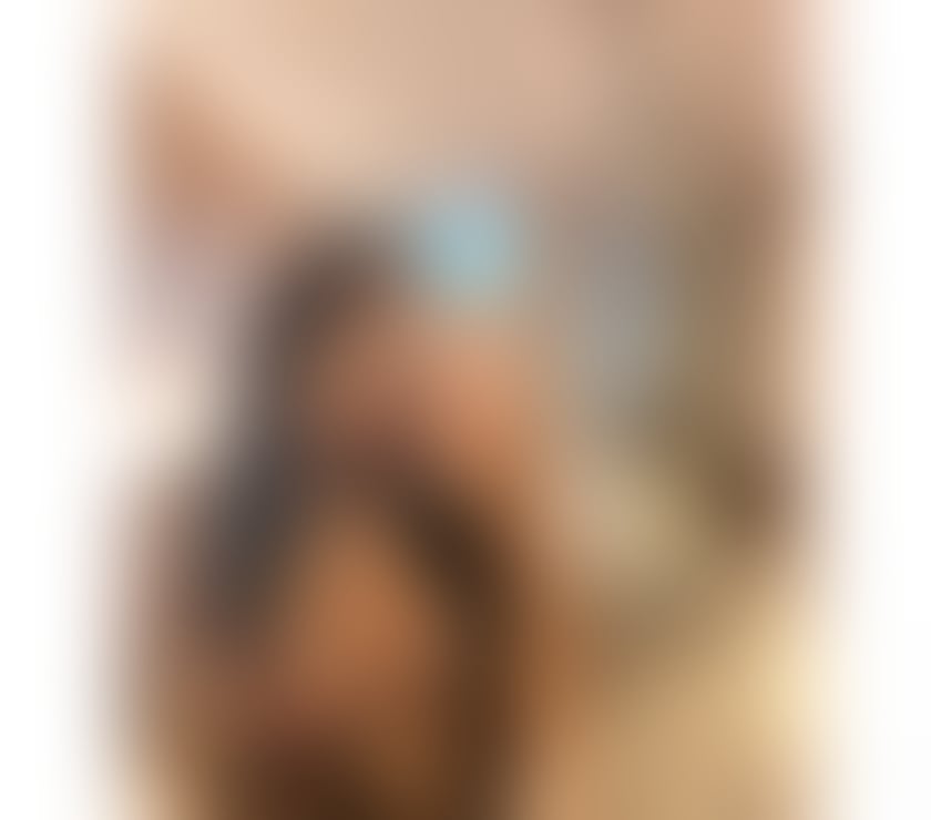 Escorts Chester Cheshire West and Chester - Photos for 🎀💖NEW ✅ Party ‼️ best bj 💝Only Outcall