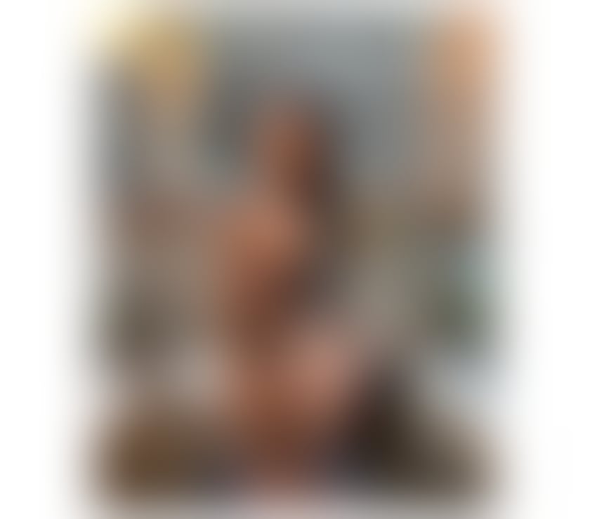 Photos for 🔥NEW🍑Party‼️best bj Full Service💋Outcall