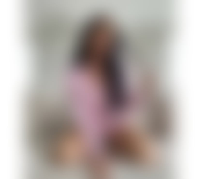 Escorts Gloucester City Centre Gloucester - Photos for 🔥NEW🍑Party‼️best bj Full Service💋Outcall