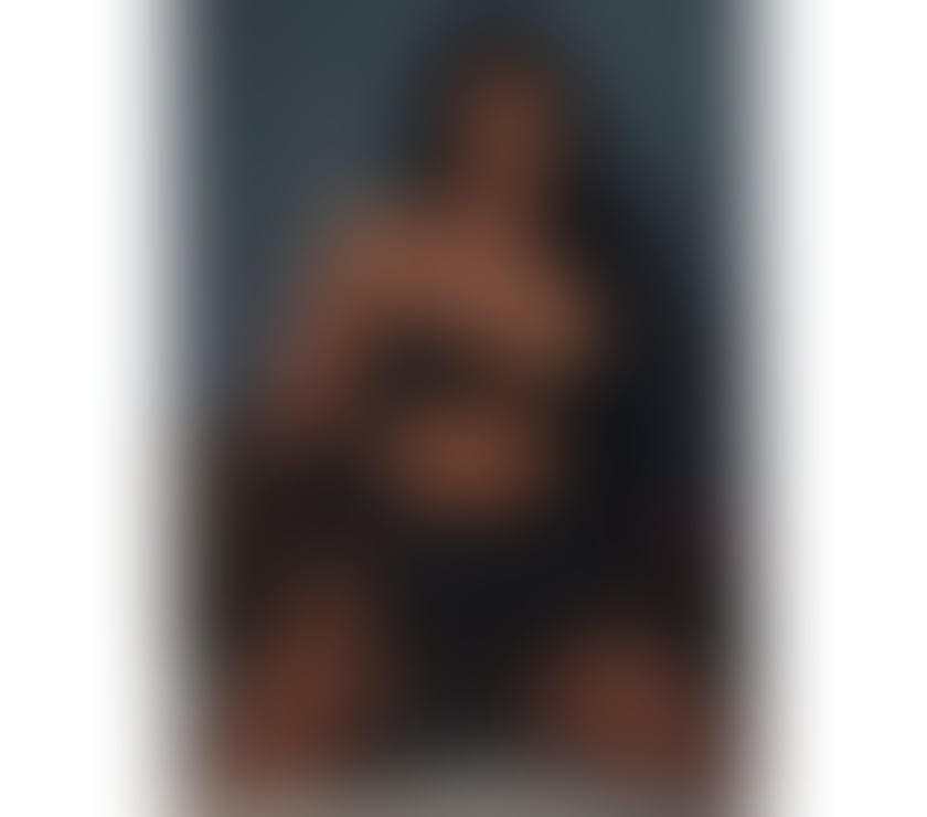 CARINA 🇮🇹 NEW VIP best BJ - Outcall