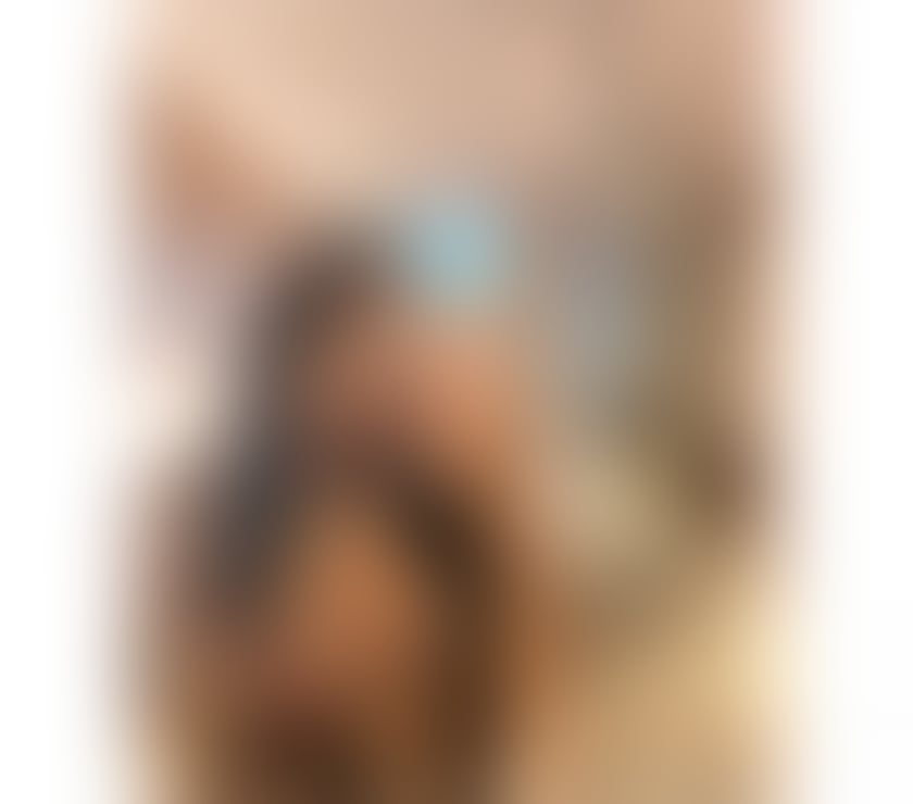 Escorts Cheshire West and Chester Chester - Cheshire West and Chester - Photos for 🔥NEW🍑 Party ‼️ best bj 🔥Only Outcall