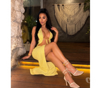 CARINA 🇮🇹 NEW VIP best BJ - Outcall