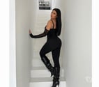 🔥 NEW 🍑 Party ‼️ best bj 🔥Only Outcall