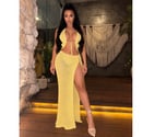 Gloucester City Centre - Gloucester — CARINA 🇮🇹 NEW VIP best BJ - Outcall