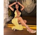 Gloucester City Centre - Gloucester — CARINA 🇮🇹 NEW VIP best BJ - Outcall