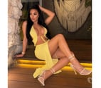 Gloucester City Centre - Gloucester — CARINA 🇮🇹 NEW VIP best BJ - Outcall