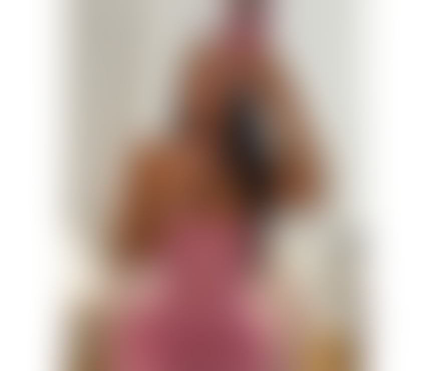 Photos for 🔥NEW🍑Party‼️best bj Full Service💋Outcall