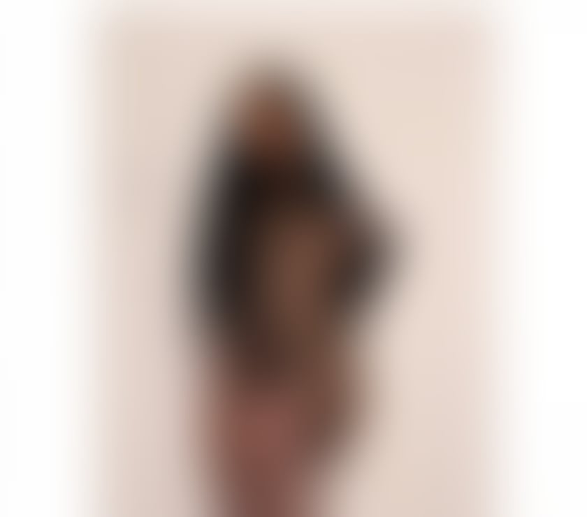 Photos for 🔥NEW🍑Party‼️best bj Full Service💋Outcall