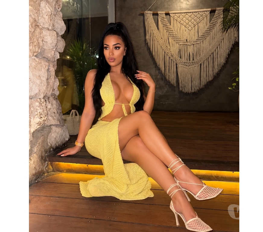 Escorts Gloucestershire Gloucester - Photos for CARINA 🇮🇹 NEW VIP best BJ - Outcall