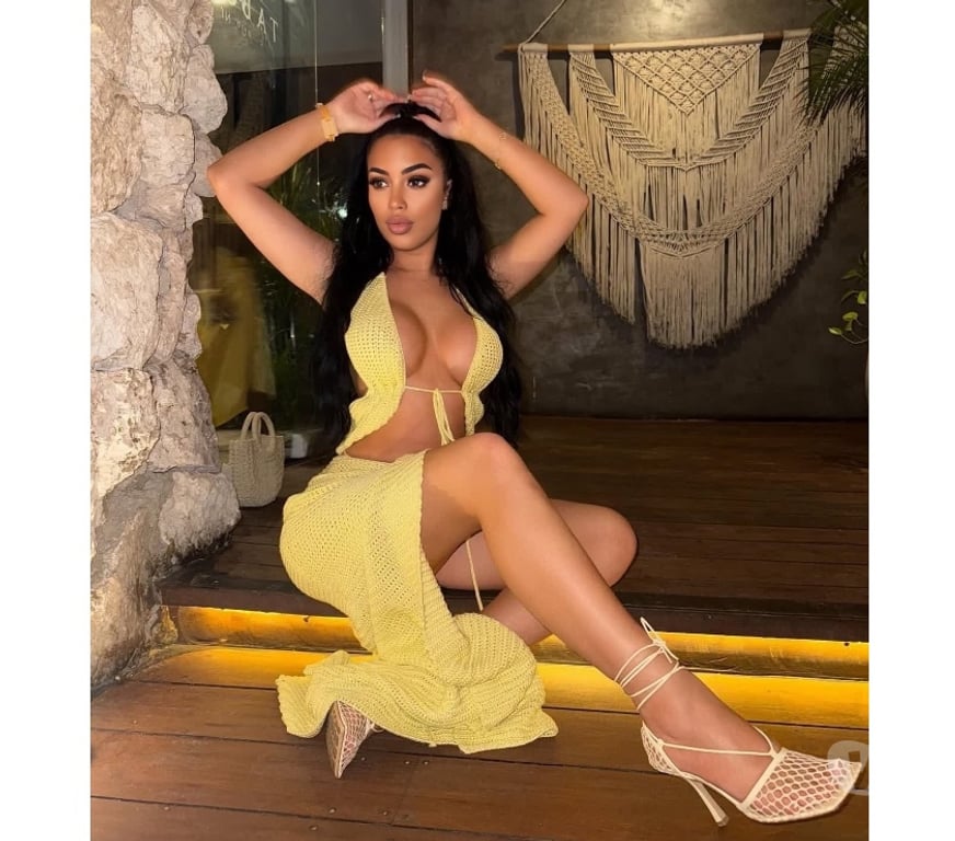 Escorts Gloucestershire Gloucester - Photos for CARINA 🇮🇹 NEW VIP best BJ - Outcall