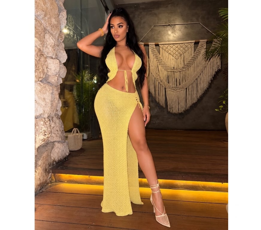 Escorts Gloucestershire Gloucester - Photos for CARINA 🇮🇹 NEW VIP best BJ - Outcall