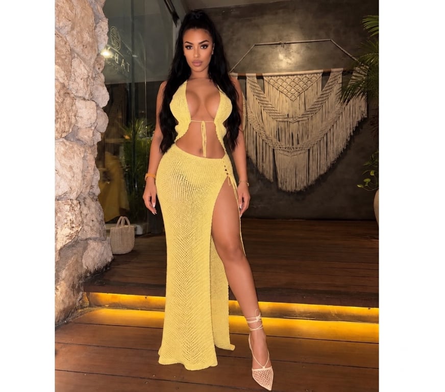 Escorts Gloucestershire Gloucester - Photos for CARINA 🇮🇹 NEW VIP best BJ - Outcall