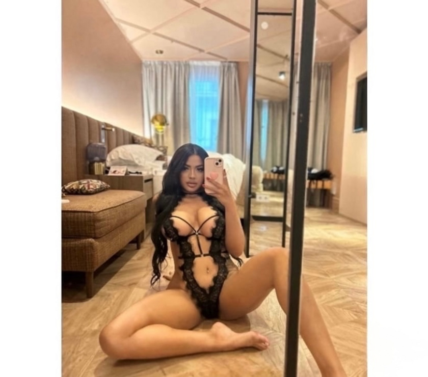 Escorts Gloucestershire Gloucester - Photos for 🎀💖NEW ✅Party 💥Best bj 💝Outcall 💖