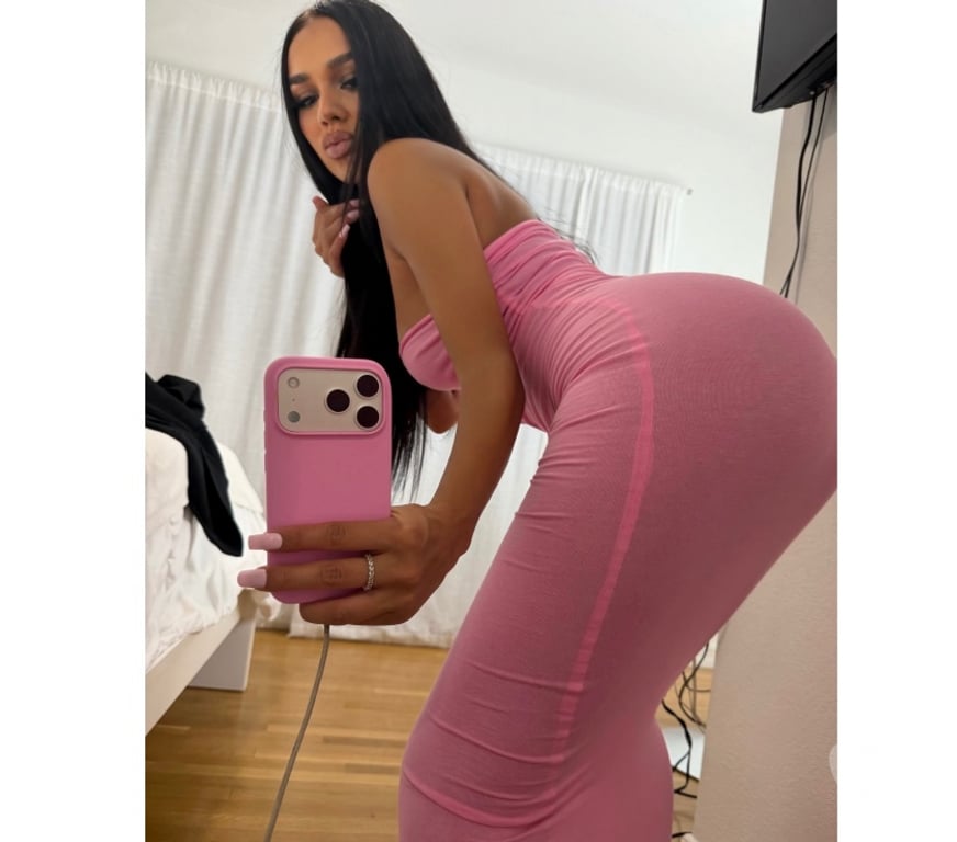 Escorts Gloucestershire Gloucester - Photos for 🔥NEW🍑Party‼️best bj Full Service💋Outcall 