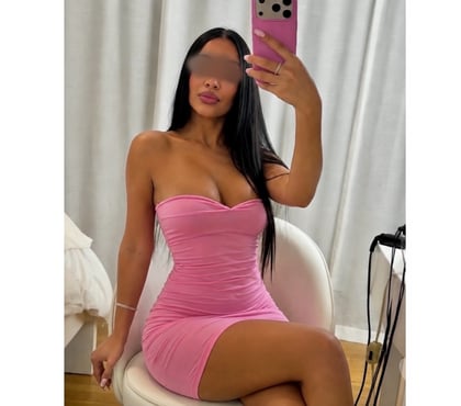 Photos for 💟🌸New 100% REAL🌸 💟Only Outcall Best BJ 🌸💟