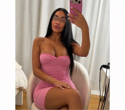 Photos for 🔥NEW🍑Party‼️best bj Full Service💋Outcall