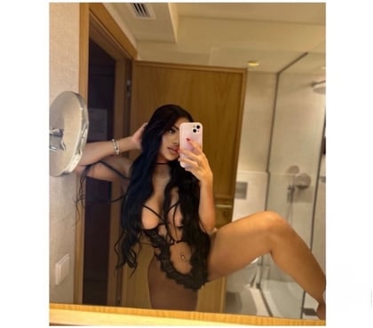 Escorts Chester Cheshire West and Chester - Photos for 🎀💖NEW ✅ Party ‼️ best bj 💝Only Outcall