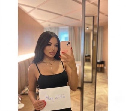 Escorts Chester Cheshire West and Chester - Photos for 🔥NEW🍑 Party ‼️ best bj 🔥Only Outcall