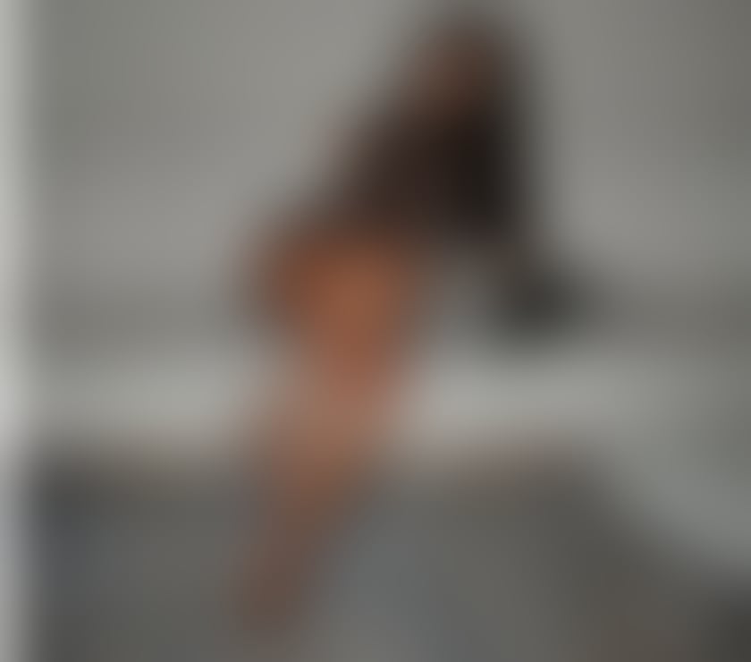 Escorts South West London Tooting Bec - South West London - Photos for 🇧🇷SARAH LATINA BEST EXPERIENCE🌟
