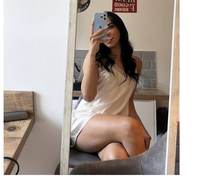 Escorts Fife Dunfermline - Fife - Photos for VICKTORIA TS🇧🇷7INCHES🔥GOOD SERVICES
