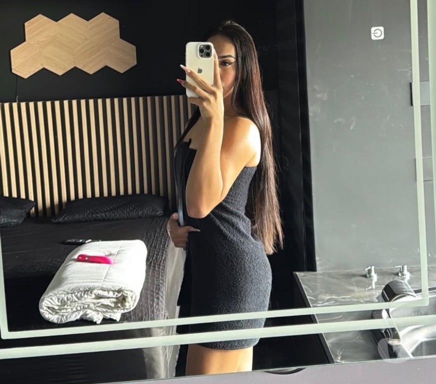 Escorts Fife Dunfermline - Fife - Photos for VICKTORIA TS🇧🇷7INCHES🔥GOOD SERVICES