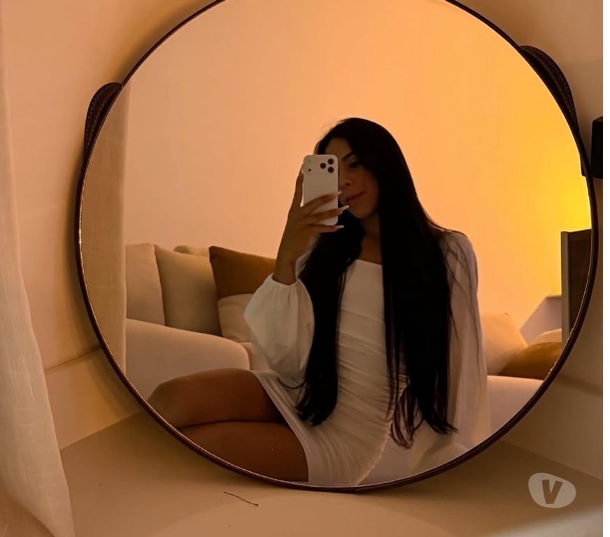 Escorts Fife Dunfermline - Fife - Photos for VICKTORIA TS🇧🇷7INCHES🔥GOOD SERVICES
