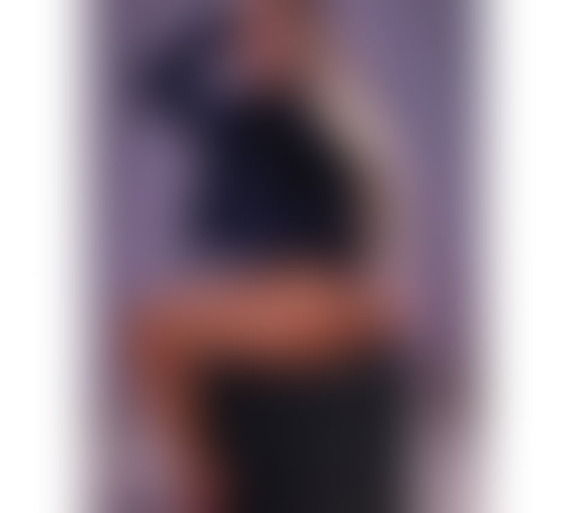 Escorts West London Acton - West London - Photos for CALM, SENSUAL AND CHARMING BLONDE❤️‍🔥💋