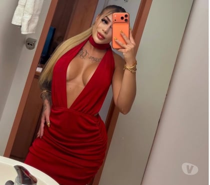 Escorts Acton West London - Photos for CALM, SENSUAL AND CHARMING BLONDE❤️‍🔥💋