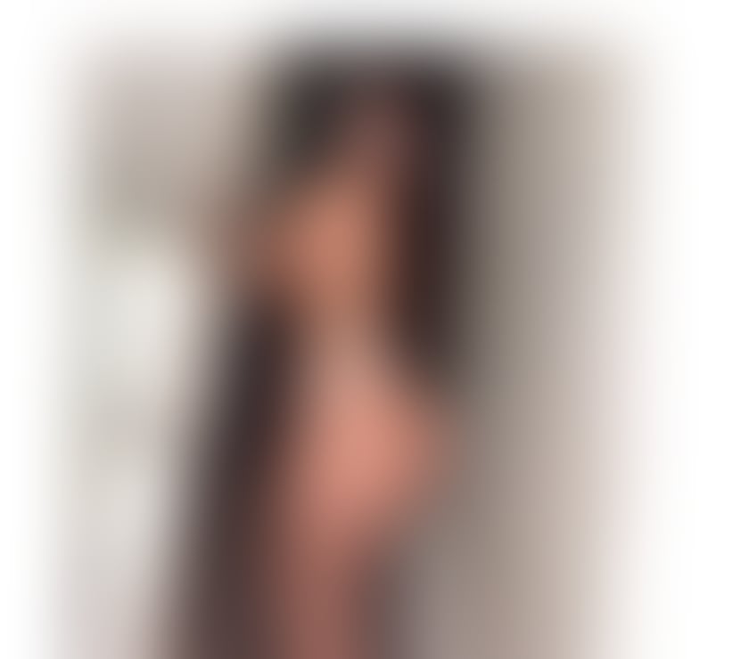 Escorts Brent Wembley - Brent - Photos for 💦💦👅LISSA👅💦💦