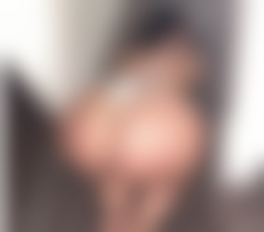 Escorts Brent Wembley - Brent - Photos for 💦💦👅LISSA👅💦💦