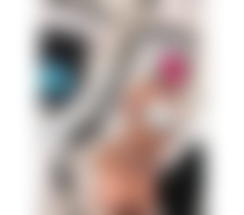 Escorts Leicestershire Blaby - Photos for Real girl🍒 24h available🍒NO RUSH🍒