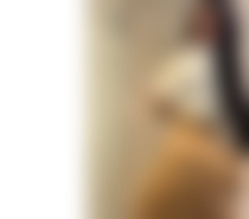 Escorts Taunton Somerset - Photos for Natural Latin girl magic