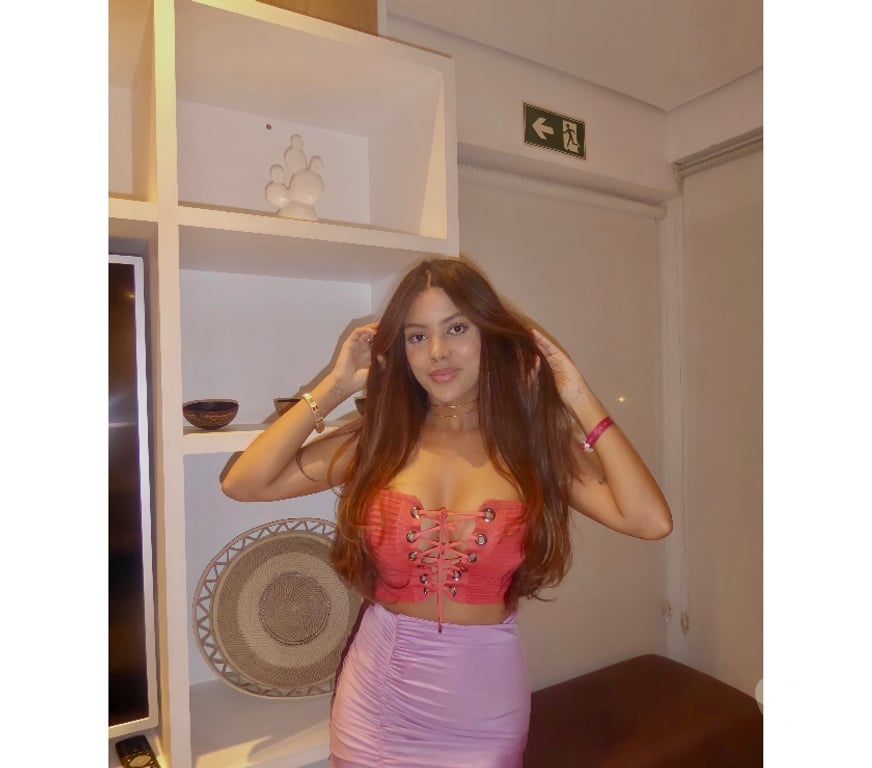 Escorts East London London City Airport - DLR Station - East London - Photos for Juju incall e out real photos party ❤️‍🔥🇧🇷
