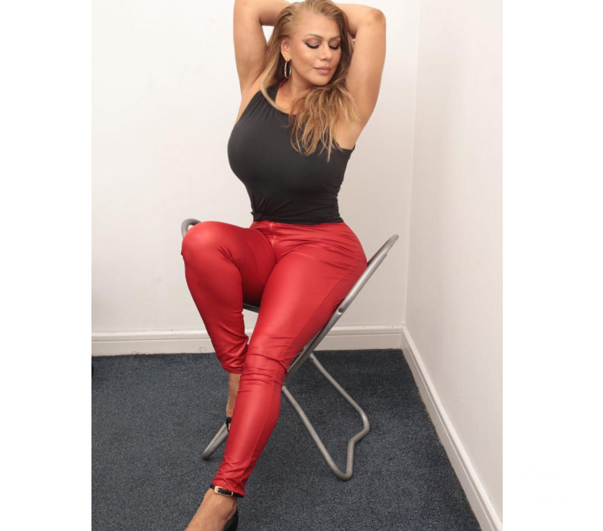 Escorts West Sussex Worthing - Photos for HOT Fun Loving Latina Lola! 🎉PARTY🎉🫦